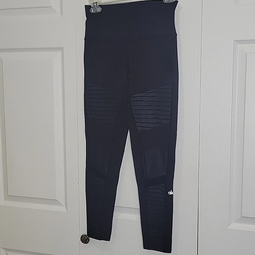 ALO Yoga high waist
